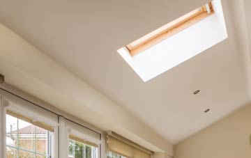 Bellfields conservatory roof insulation companies