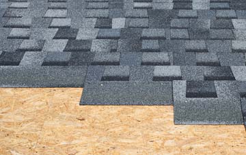 expert Bellfields asphalt roof companies