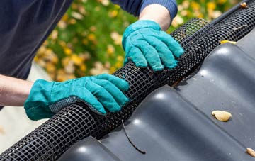 Bellfields gutter repair companies