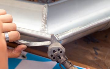 Bellfields guttering repair quotes