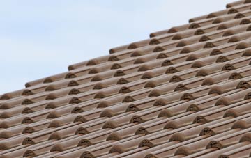 plastic roofing Bellfields, Surrey