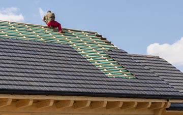 roof replacement Bellfields, Surrey