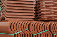 free Bellfields clay roofing quotes