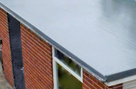 free Bellfields flat roofing insulation quotes