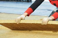 find rated Bellfields roof insulation companies