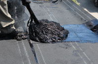 free Bellfields flat roofing replacement quotes