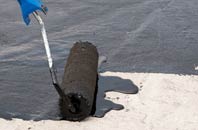 find rated Bellfields roof sealing companies