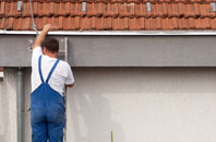free Bellfields gutter repair quotes