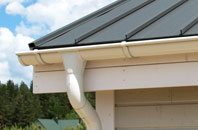 Bellfields soffits